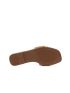 Yolera Rido  GH5166-4-CAMEL