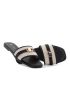 Yolera Veronica  GH5167-1-BL