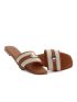 Yolera Veronica  GH5167-4-CAMEL