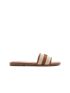 Yolera Veronica  GH5167-4-CAMEL