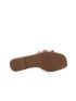Yolera Veronica  GH5167-4-CAMEL
