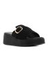 Yolera Lorenza  GH5196-1-BL