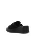 Yolera Lorenza  GH5196-1-BL