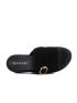 Yolera Lorenza  GH5196-1-BL