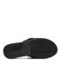 Yolera Lorenza  GH5196-1-BL