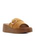 Yolera Lorenza  GH5196-4-CAMEL