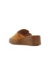 Yolera Lorenza  GH5196-4-CAMEL