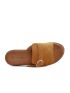 Yolera Lorenza  GH5196-4-CAMEL