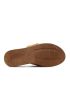 Yolera Lorenza  GH5196-4-CAMEL