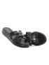 Yolera Rea  GH5199-1-BL