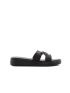 Yolera Rea  GH5199-1-BL