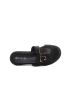 Yolera Rea  GH5199-1-BL
