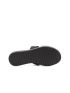 Yolera Rea  GH5199-1-BL