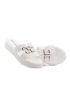 Yolera Rea  GH5199-3-WH