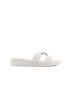 Yolera Rea  GH5199-3-WH