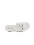 Yolera Rea  GH5199-3-WH