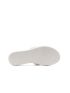 Yolera Rea  GH5199-3-WH
