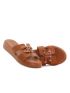 Yolera Rea  GH5199-4-CAMEL