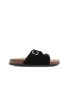 Yolera Gina  GH5212-1-BL