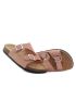 Yolera Gina  GH5212-9-PINK