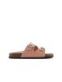 Yolera Gina  GH5212-9-PINK