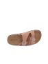 Yolera Gina  GH5212-9-PINK