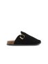 Yolera Regina  GH5213-1-BL