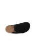 Yolera Regina  GH5213-1-BL