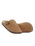 Yolera Regina  GH5213-18-KHAKI