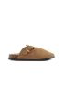 Yolera Regina  GH5213-18-KHAKI