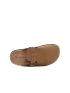 Yolera Regina  GH5213-18-KHAKI