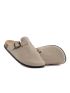 Yolera Regina  GH5213-2-BEIGE