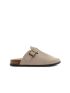 Yolera Regina  GH5213-2-BEIGE