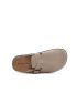 Yolera Regina  GH5213-2-BEIGE