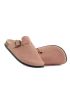 Yolera Regina  GH5213-9-PINK