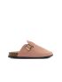 Yolera Regina  GH5213-9-PINK