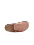Yolera Regina  GH5213-9-PINK