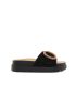 Yolera Zoi  GL17-1-BL