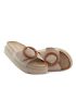Yolera Zoi  GL17-2-BEIGE