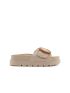 Yolera Zoi  GL17-2-BEIGE