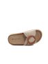 Yolera Zoi  GL17-2-BEIGE