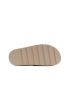 Yolera Zoi  GL17-2-BEIGE