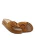 Yolera Zoi  GL17-4-CAMEL