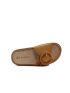 Yolera Zoi  GL17-4-CAMEL