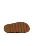 Yolera Zoi  GL17-4-CAMEL