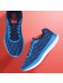 Skechers Run Razor Excess 246035-BLNV