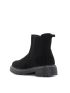 Monogrant Lillo  GR-1167-BL