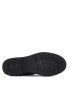 Monogrant Lillo  GR-1167-BL