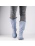 Monogrant Zena  GR-6611-BLUE