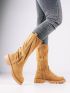 Monogrant Zena  GR-6611-CAMEL